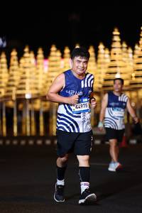 BIB: 
                            <button type="button" onclick="openModal(23703739)" class="btn btn-primary btn-sm float-right btn-popup" data-toggle="modal" data-target=".modal-high-quality">
                        <i class="fas fa-shopping-cart"></i> Add to Cart
                    </button>
                                            <button type="button" onclick="isThisMe(23703739, true)" class="btn btn-success btn-sm float-right btn-popup btn-isme hidden" data-toggle="tooltip" data-placement="bottom" title="นี่คือรูปของคุณใช่ไหม คลิกที่นี่เพื่อเอาเข้าอัลบั้ม">
                        <i class="fas fa-plus"></i> Add to album
                    </button>
                    <button type="button" onclick="isThisMe(23703739, false)" class="btn btn-warning btn-sm float-right btn-popup btn-isnotme hidden">
                        <i class="fas fa-ban"></i> Remove from album
                    </button>